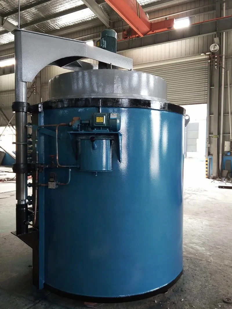 well-type-resistance-furnace2026032410474946c5a well-type-resistance-furnace2026032410474946c5a